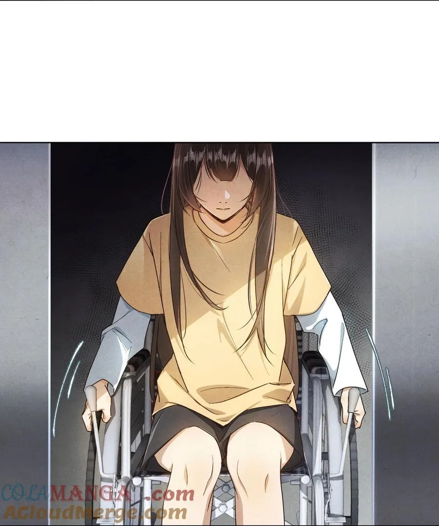 061 不是梦10