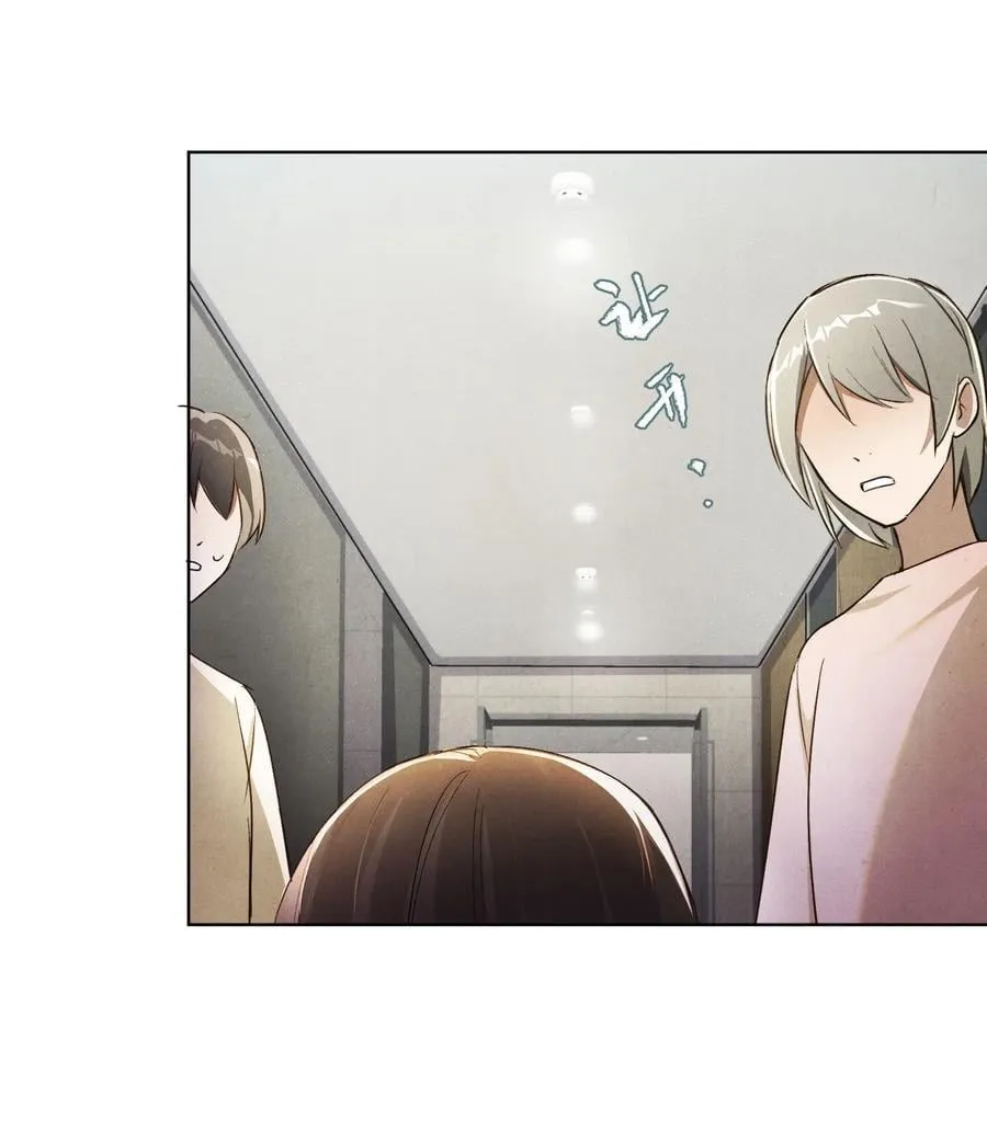 061 不是梦27