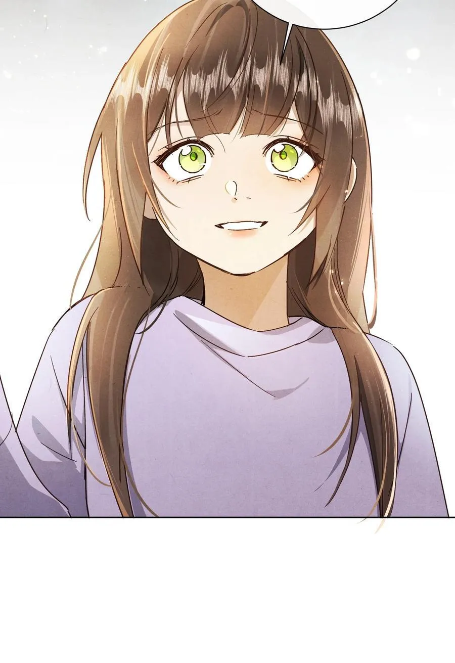 059 放弃吗？17