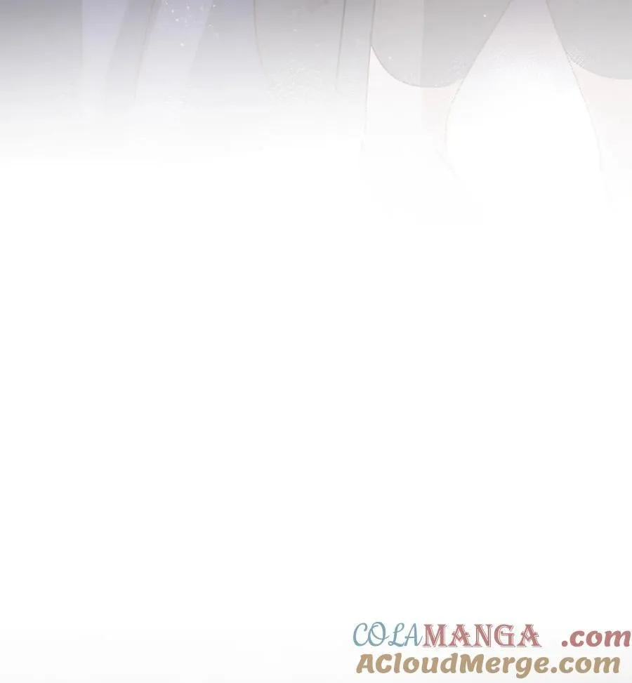 059 放弃吗？24