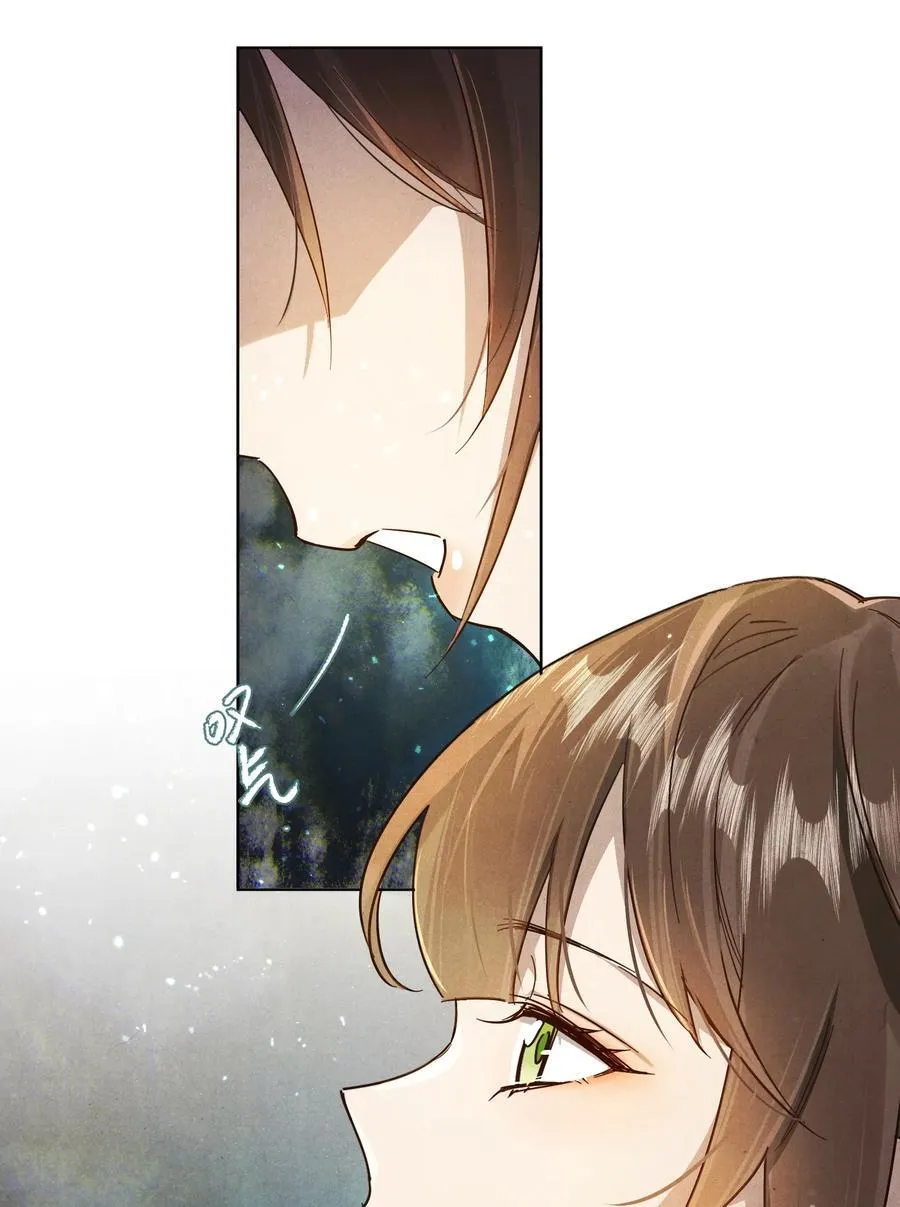 058 小余，很爱这个故事啊19