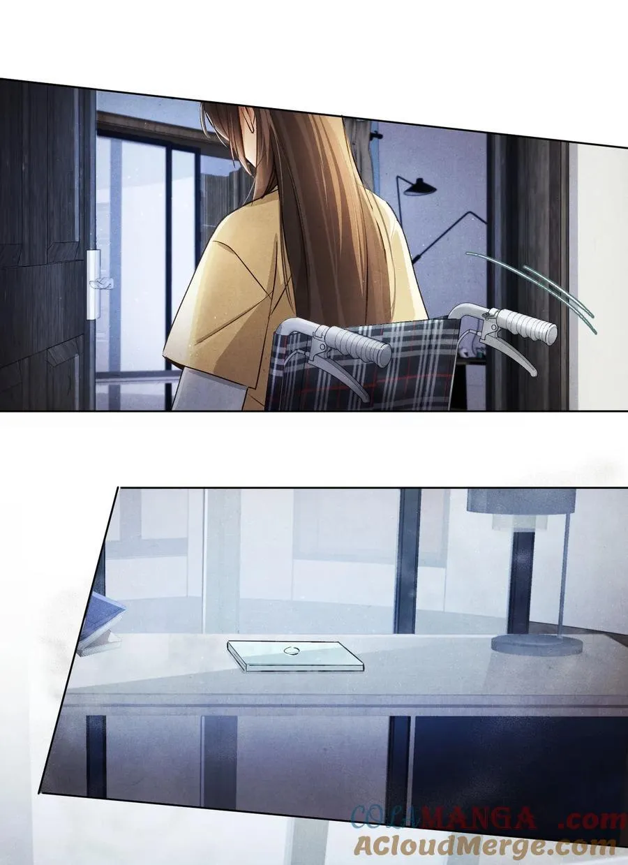061 不是梦30