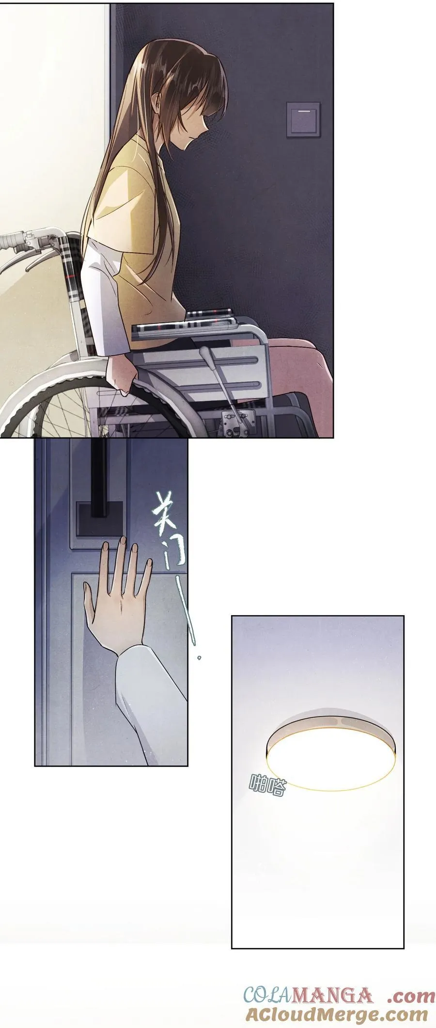 061 不是梦28