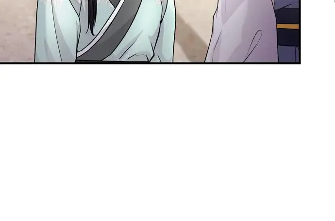 第57话 梅花很香吧？69