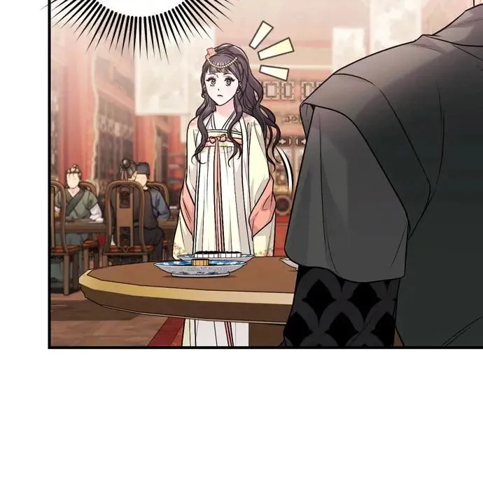 第57话 梅花很香吧？24
