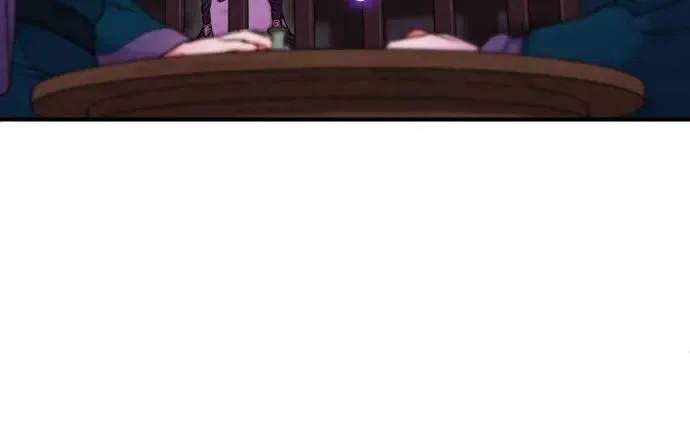 第56话 怎么可能是装病呢6