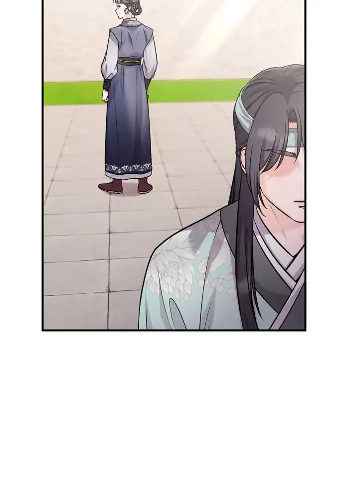 第57话 梅花很香吧？18