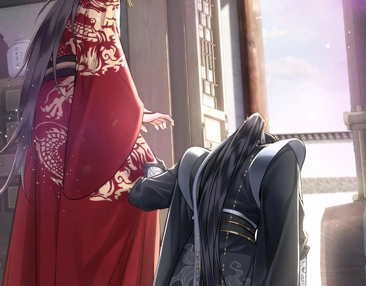 第19话 交个朋友21