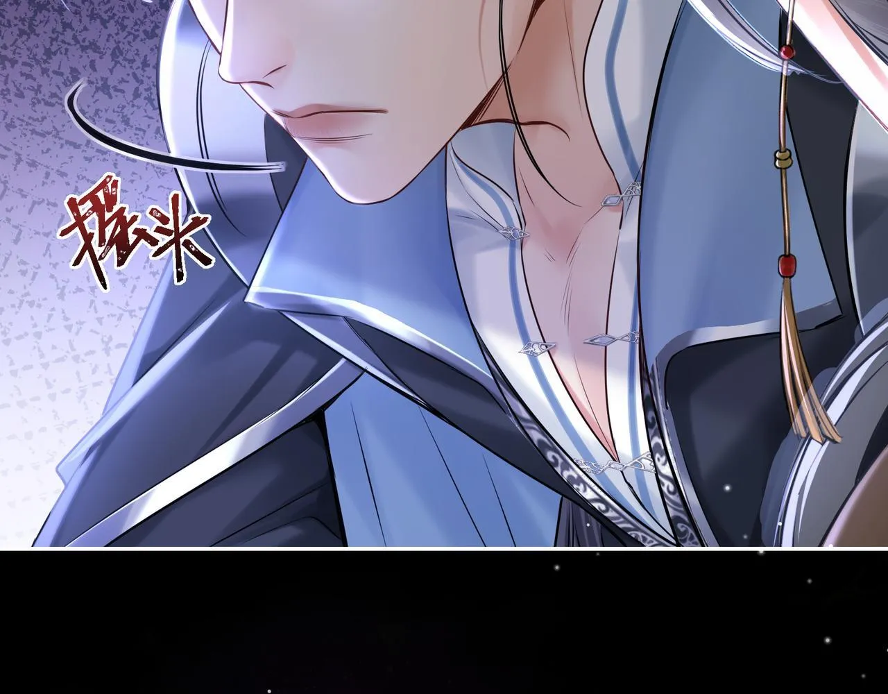 第19话 交个朋友23