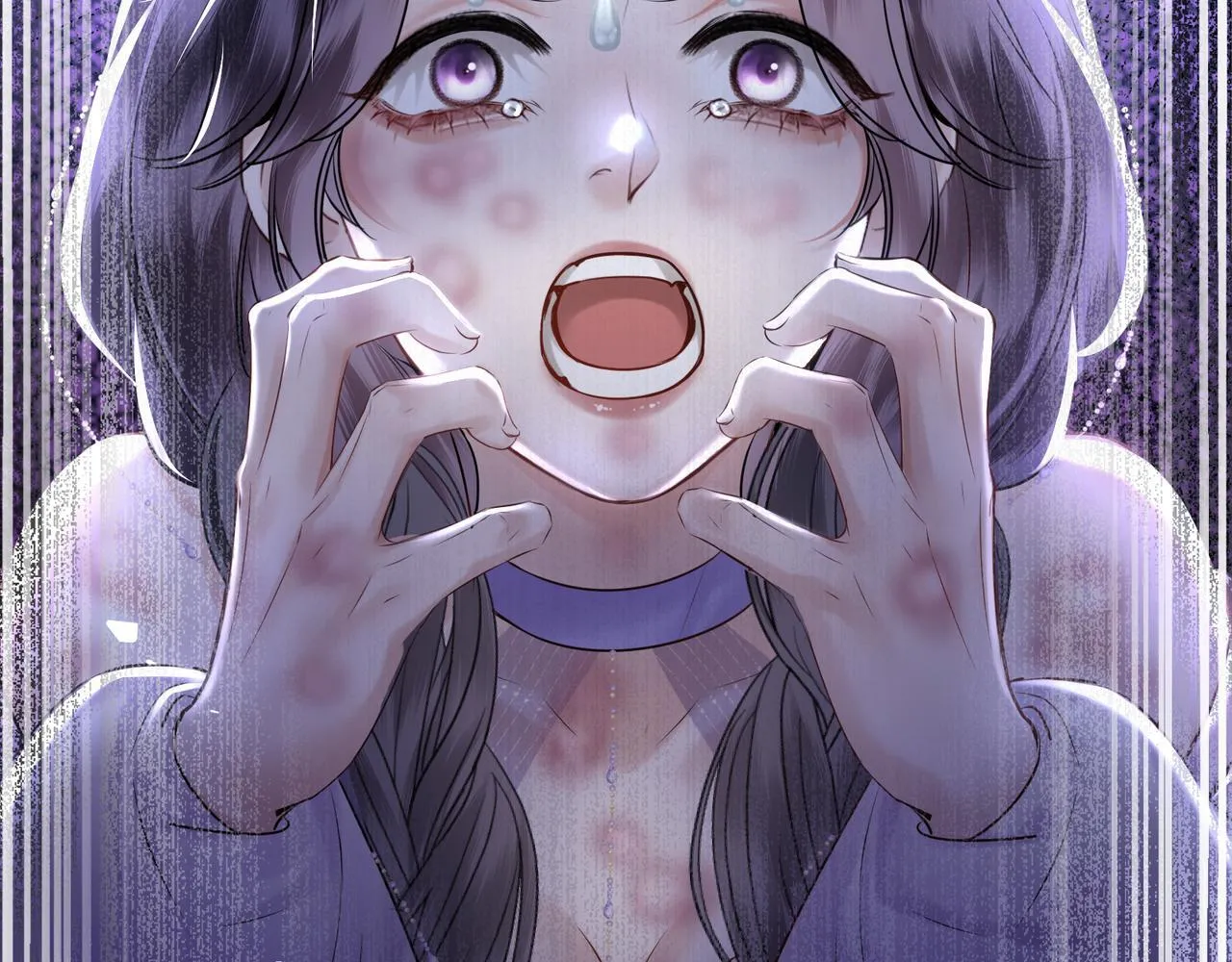 第19话 交个朋友16