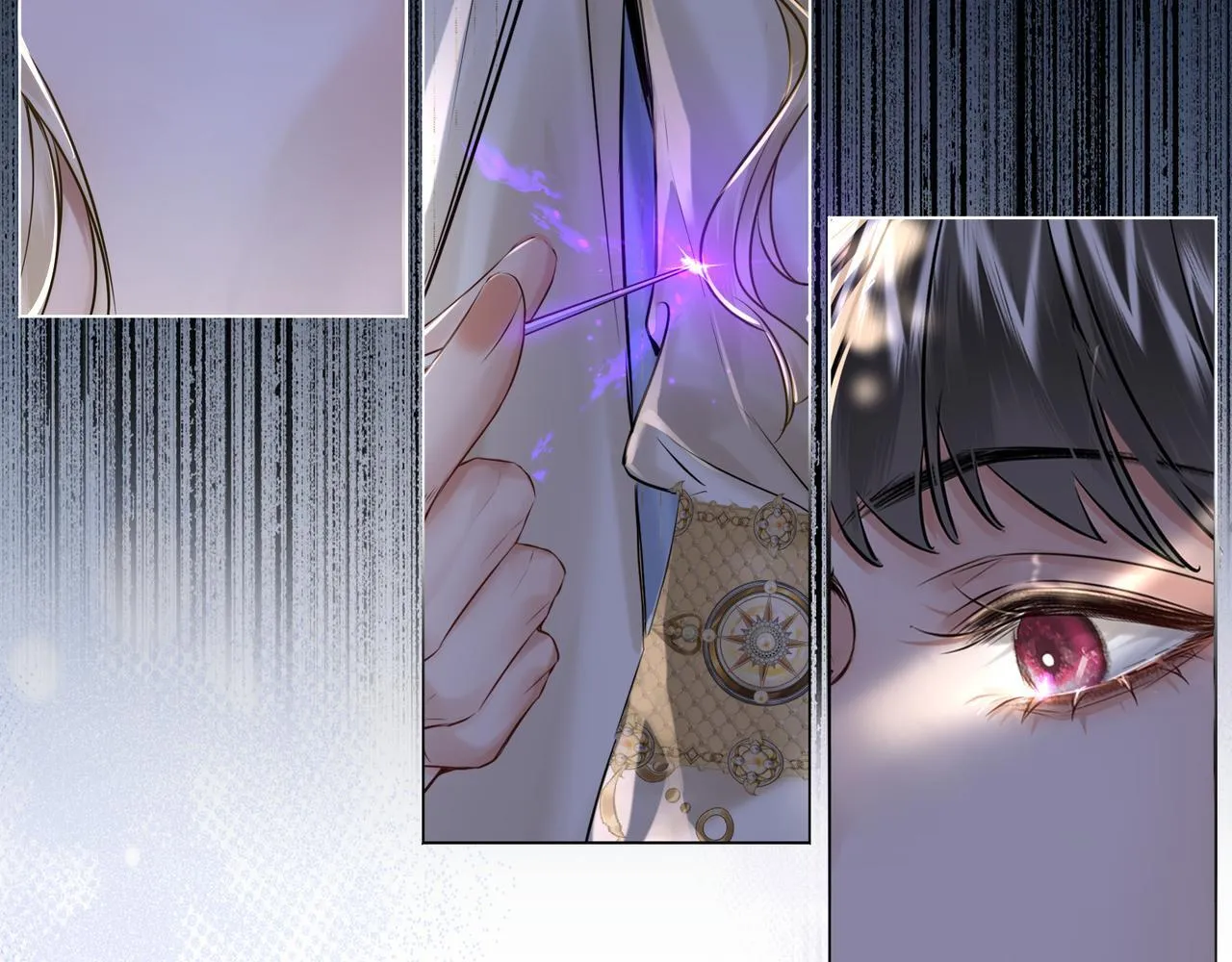 第19话 交个朋友74