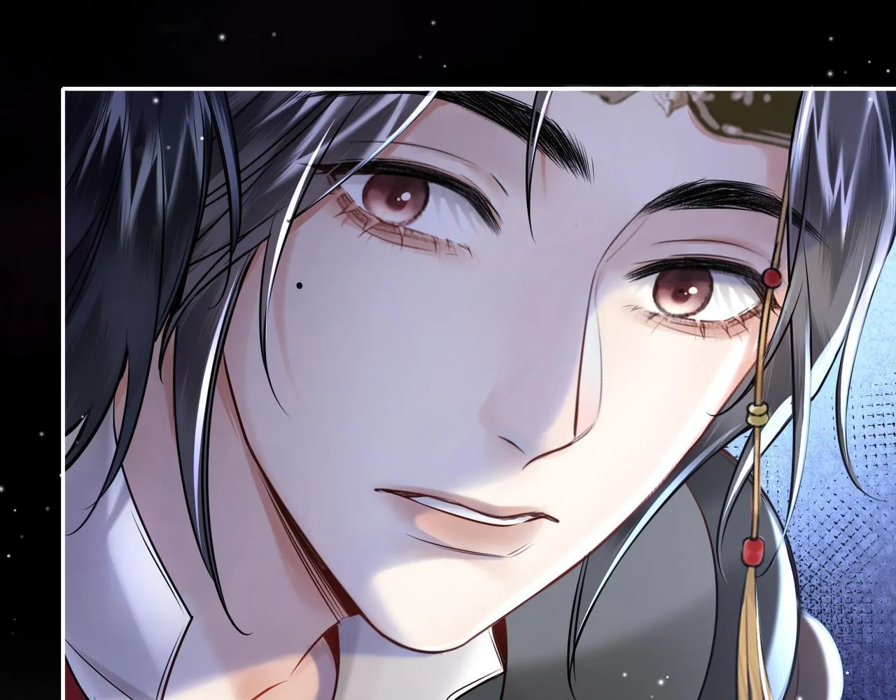 第19话 交个朋友24
