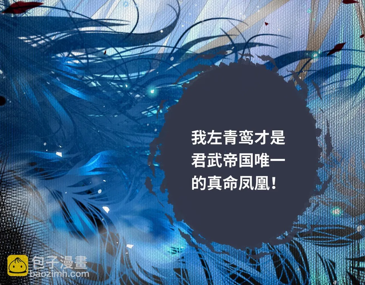 第20话 激活！凤凰神血88
