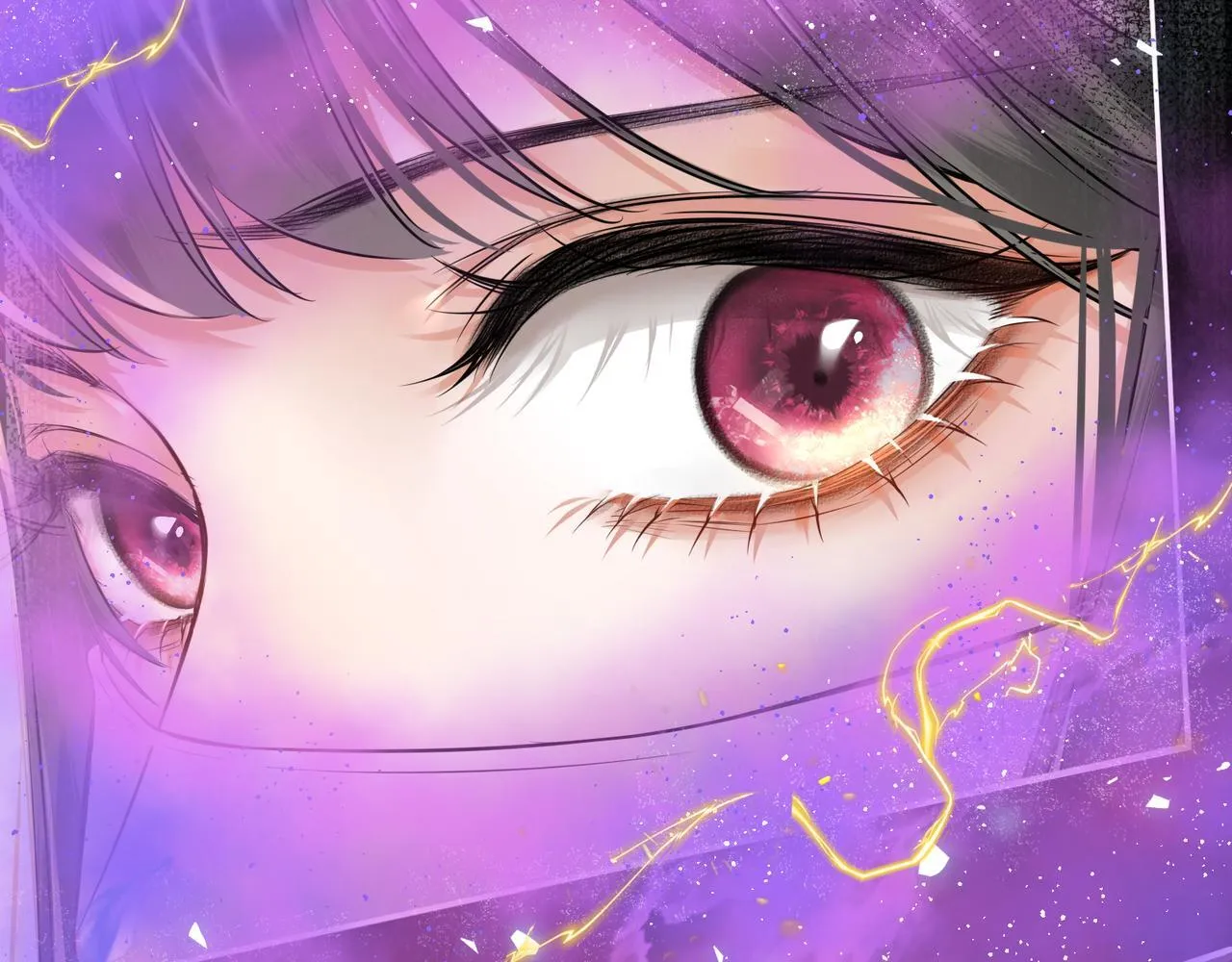 第19话 交个朋友6