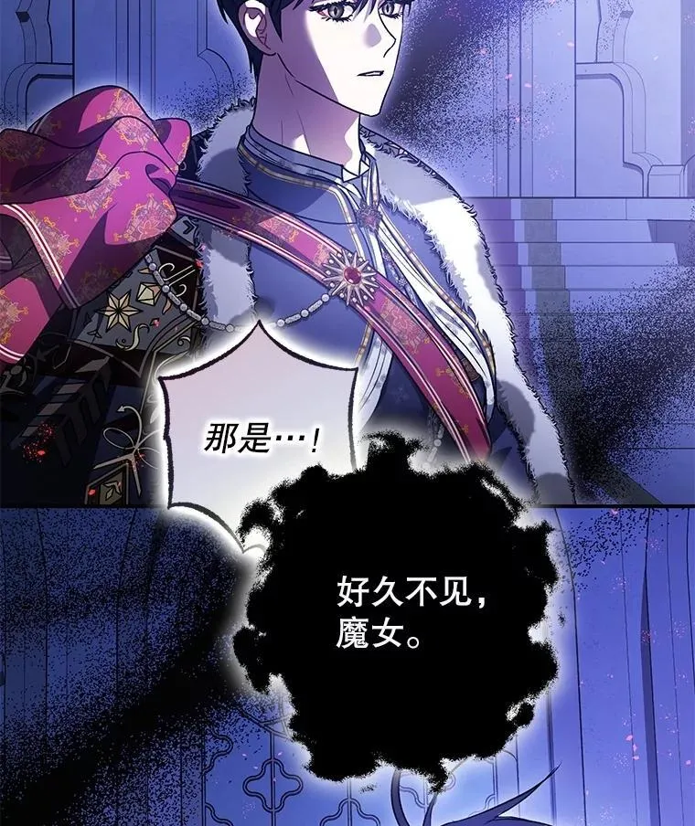 106.我爱你35