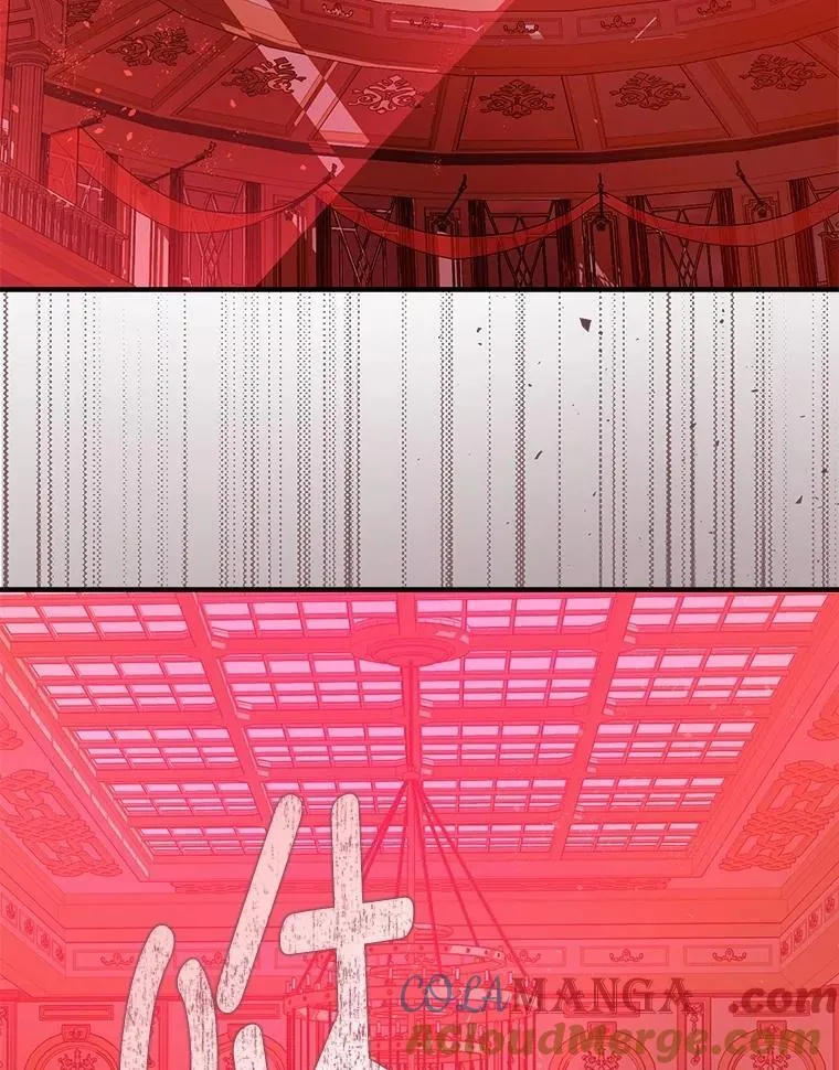106.我爱你12