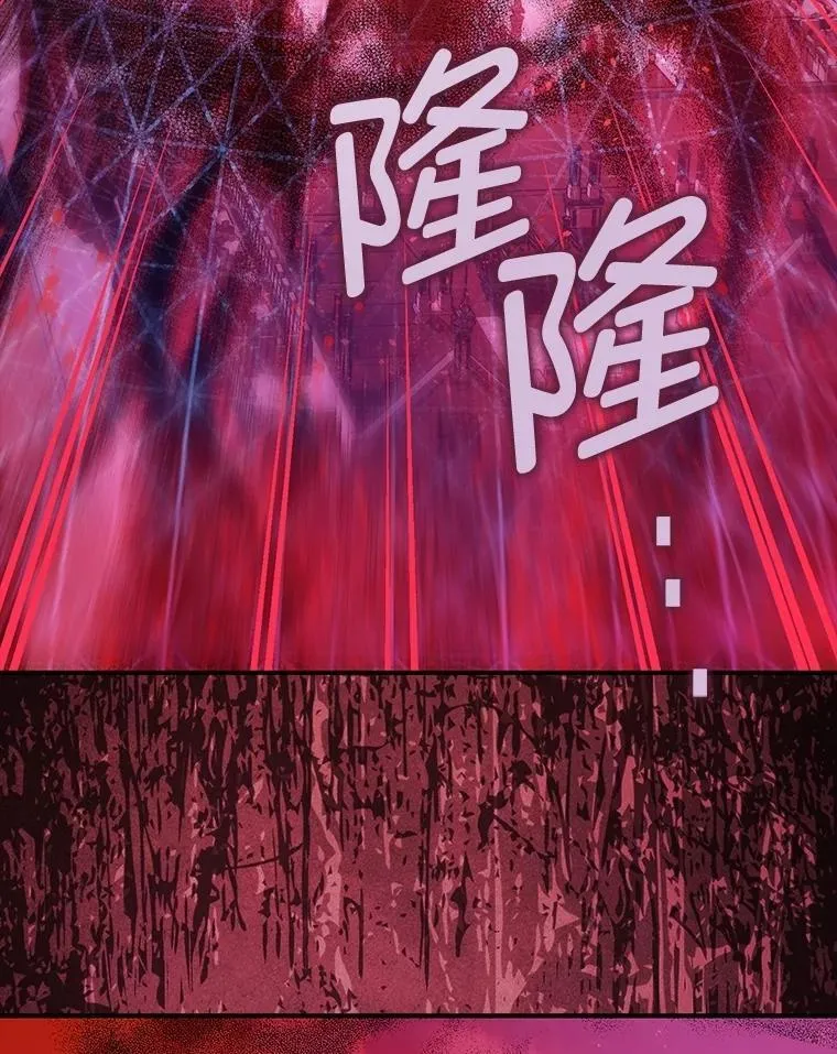 105.不再害怕25