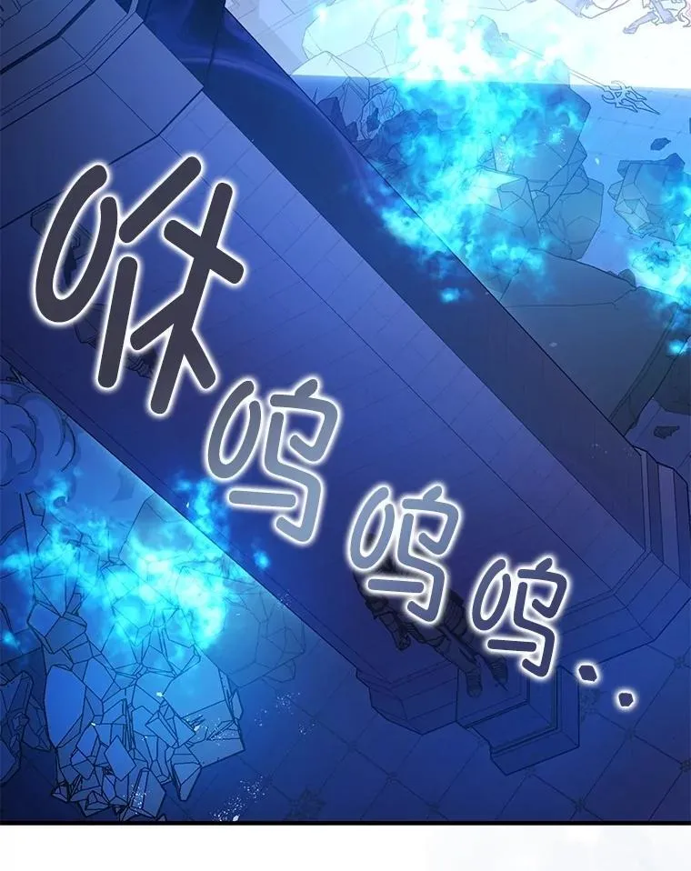 106.我爱你101