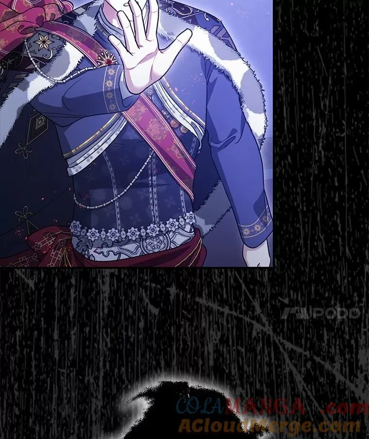 106.我爱你40