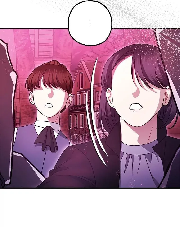 105.不再害怕19
