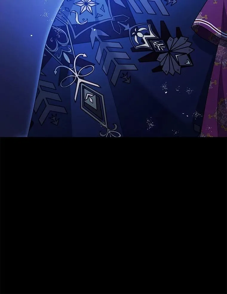 105.不再害怕78