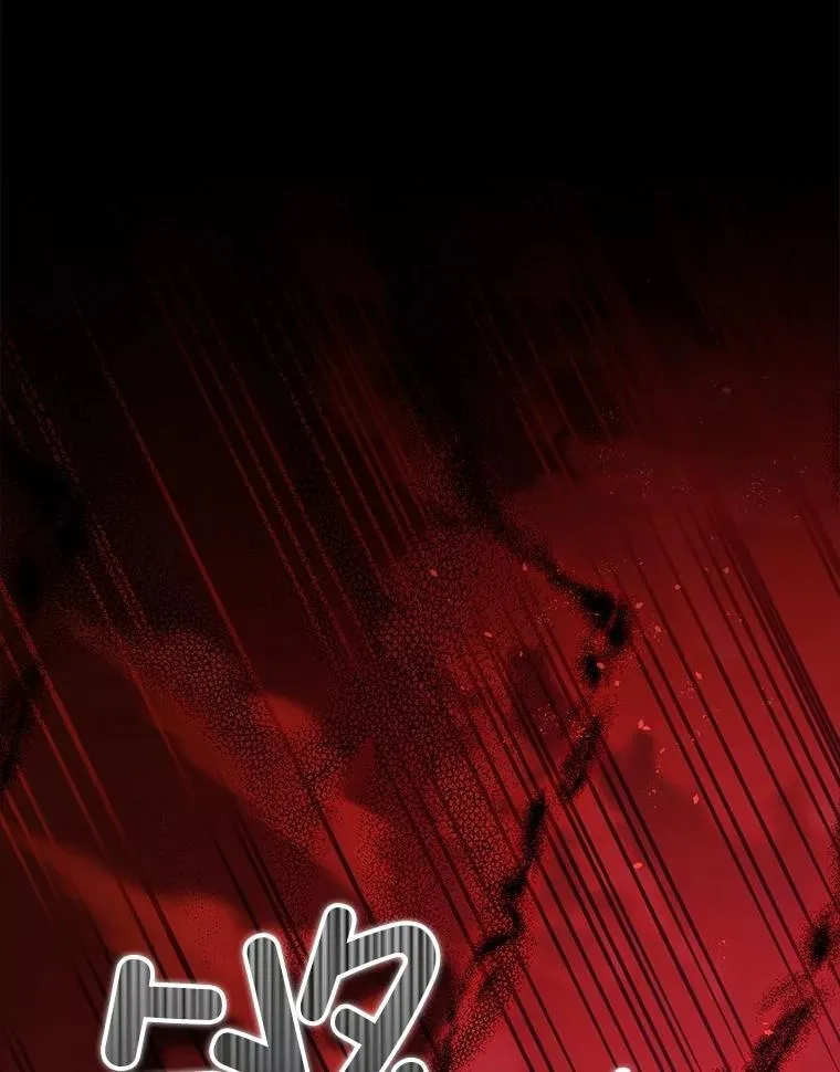 106.我爱你2