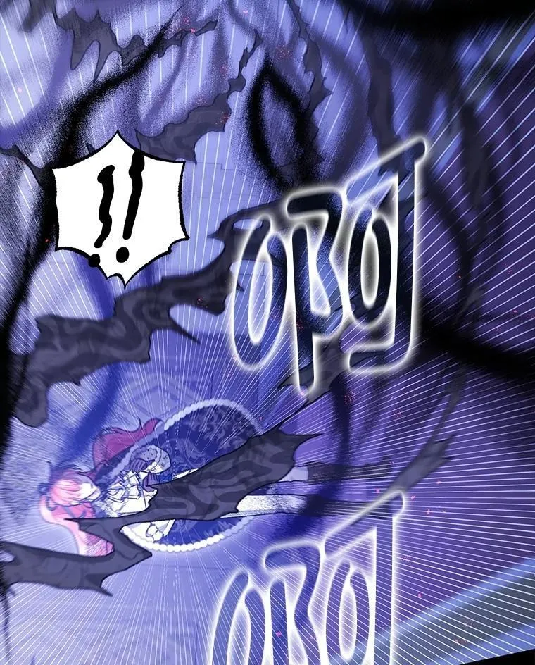 106.我爱你45