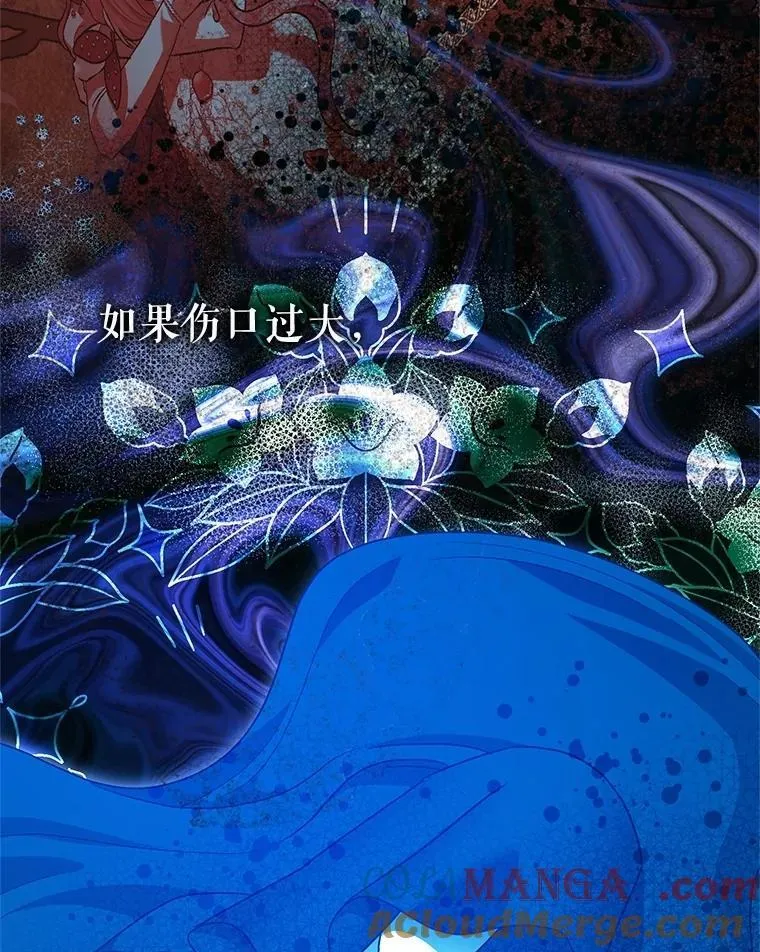 106.我爱你92