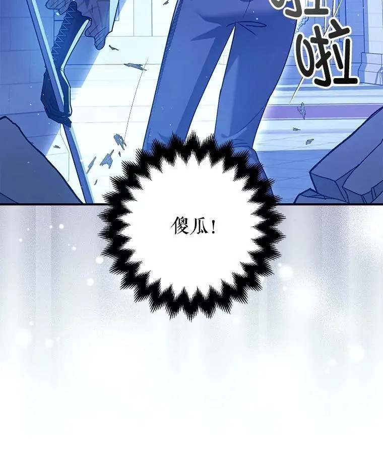 106.我爱你123