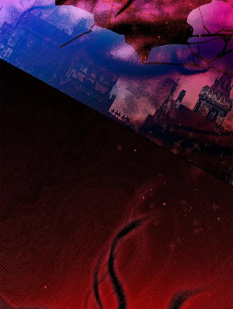 106.我爱你25