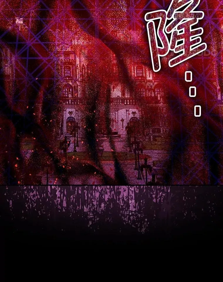 105.不再害怕27
