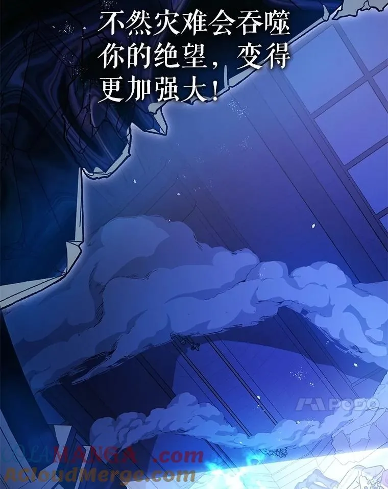 106.我爱你100