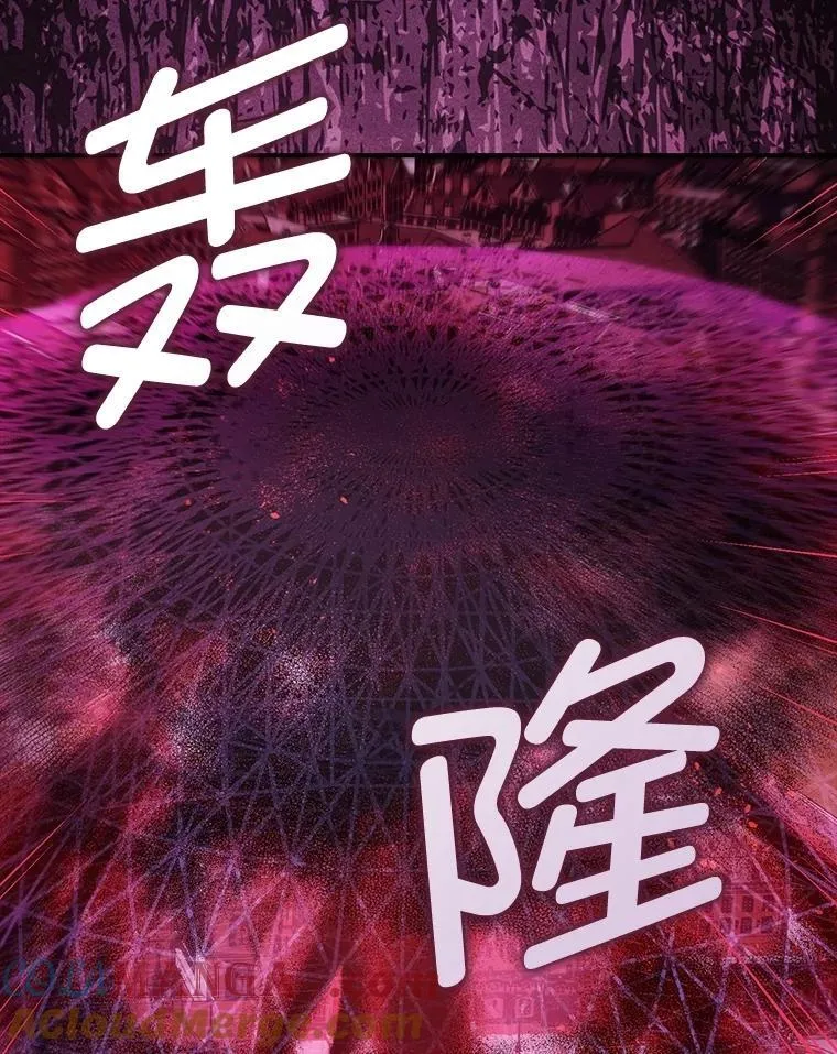 105.不再害怕24