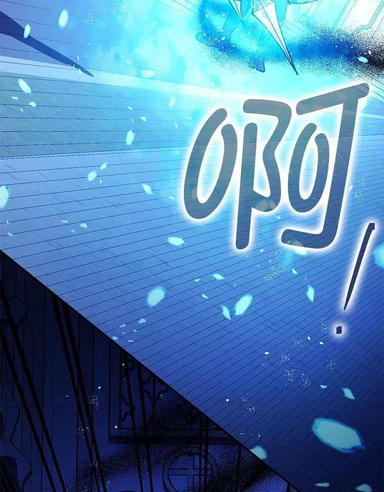 106.我爱你59