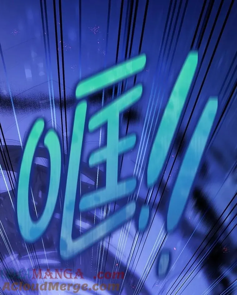106.我爱你48