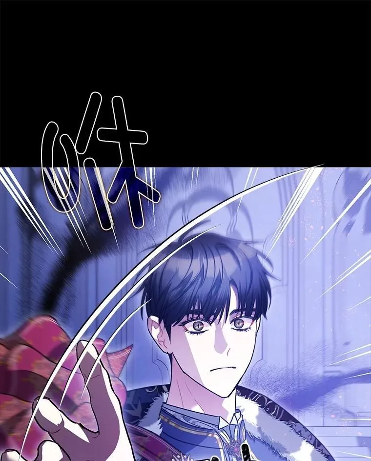 106.我爱你42