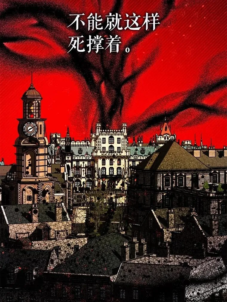 106.我爱你26
