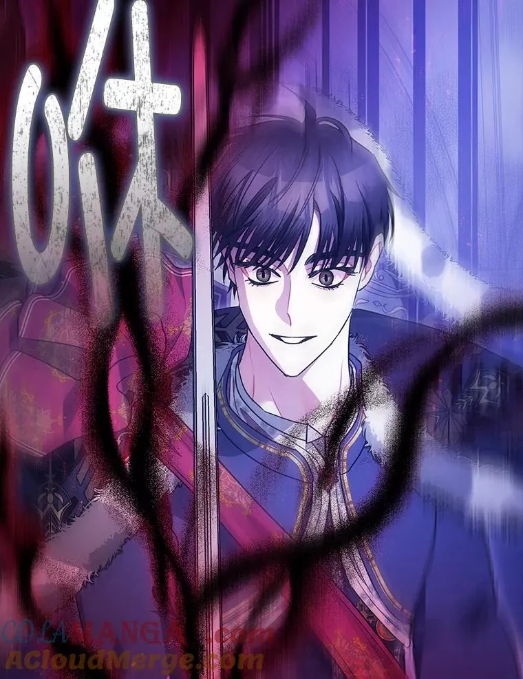 106.我爱你84