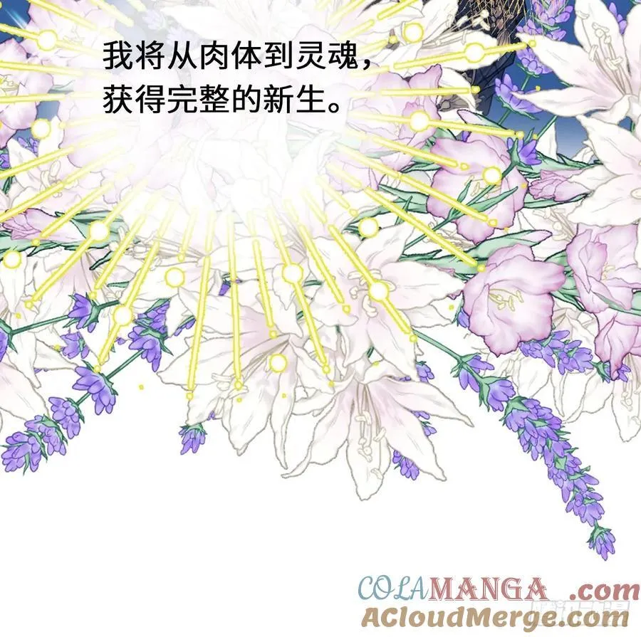 19-光辉为谁亮起30
