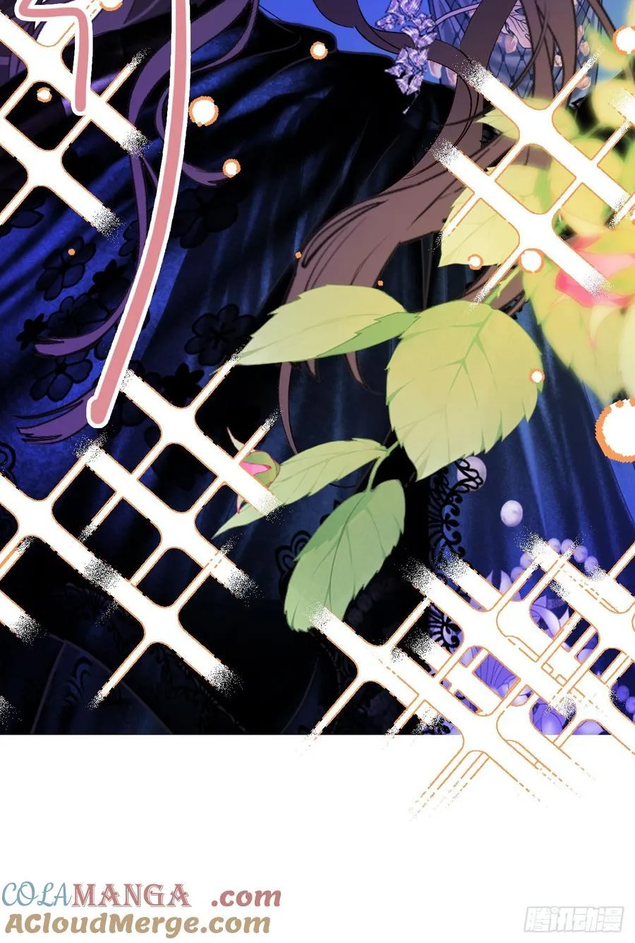 21-决断！离开公爵府42