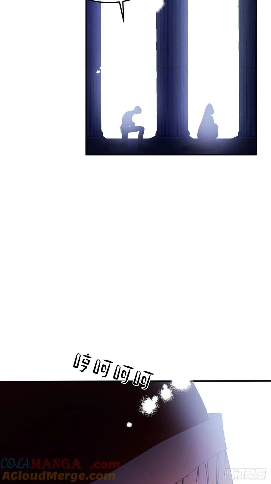 18-黛西成人礼36