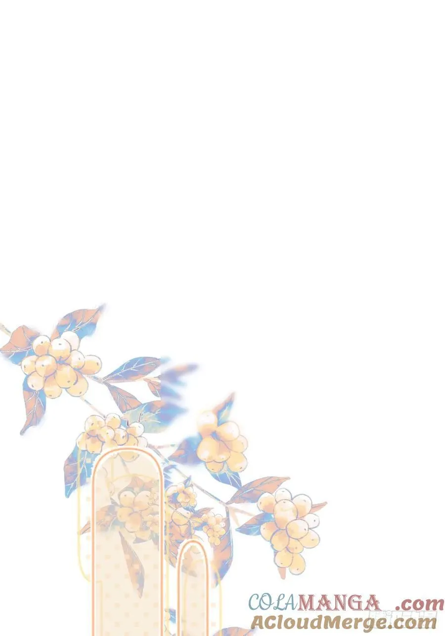 17-禁术与入学资格42