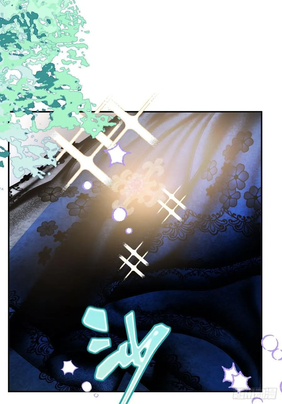 21-决断！离开公爵府68