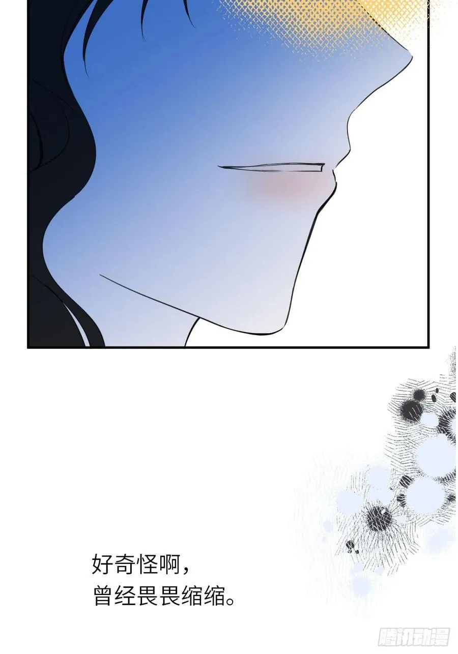 19-光辉为谁亮起25