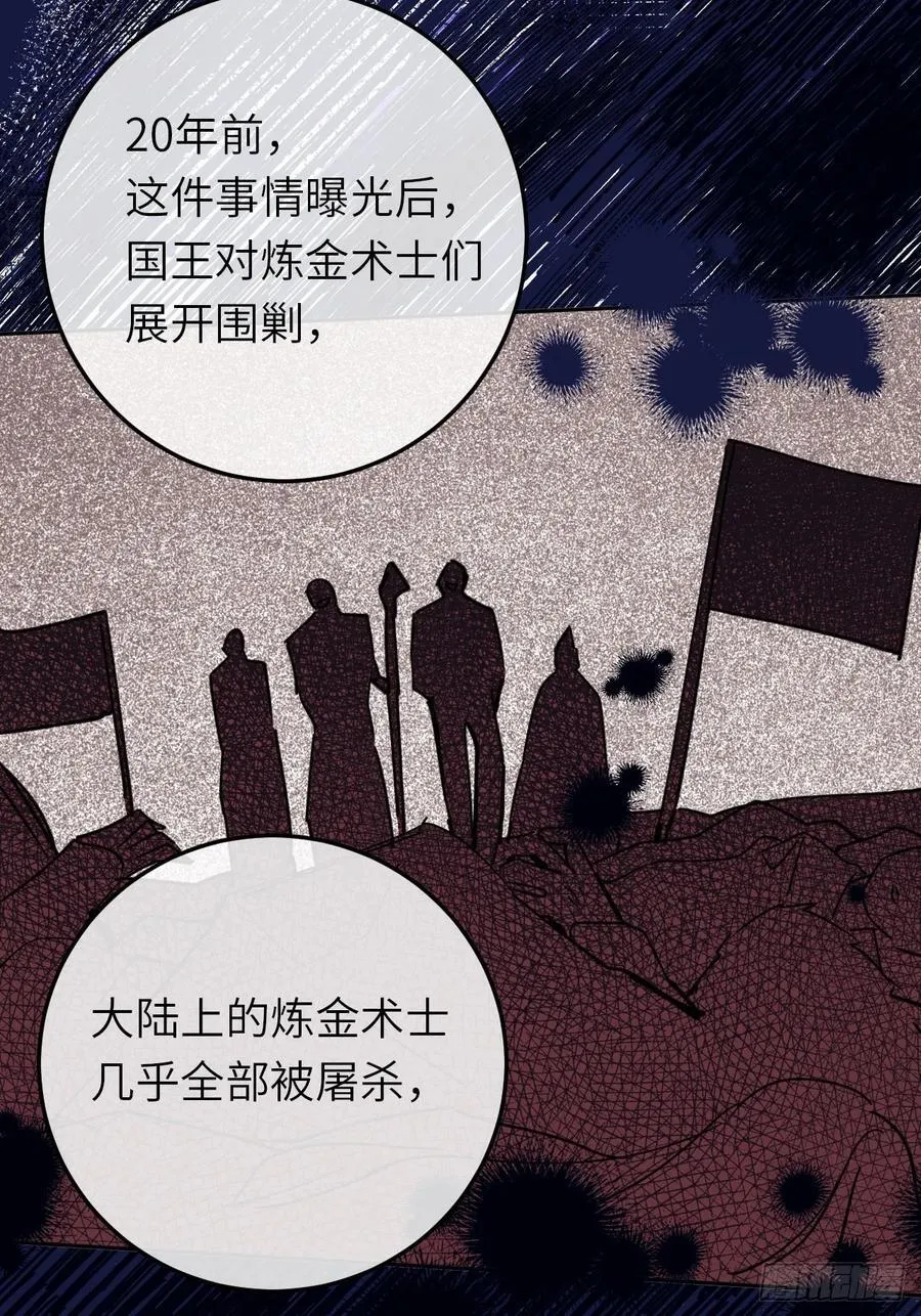 17-禁术与入学资格22