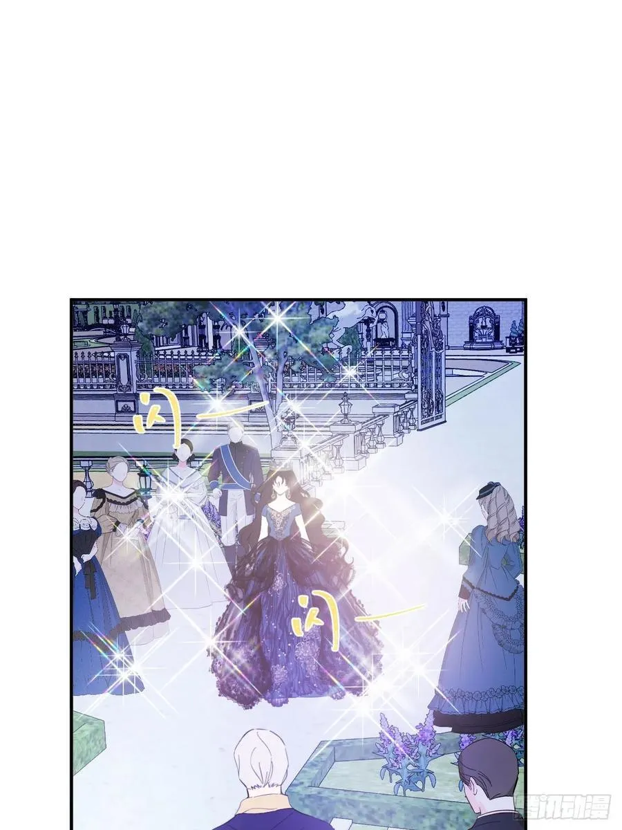 20-昔拉的“礼物”20