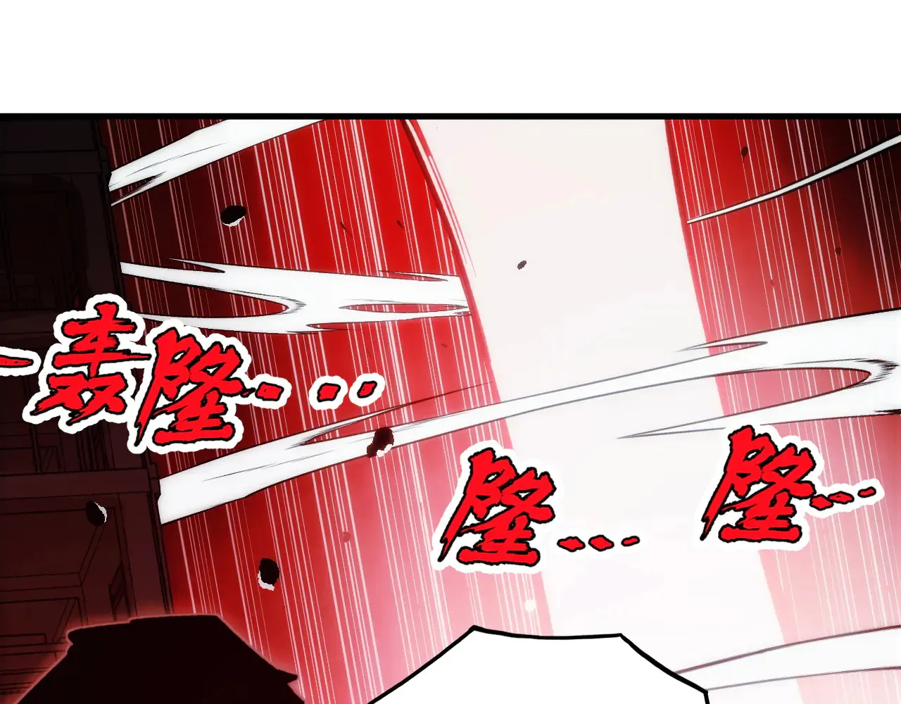 281 盛安的底牌！69