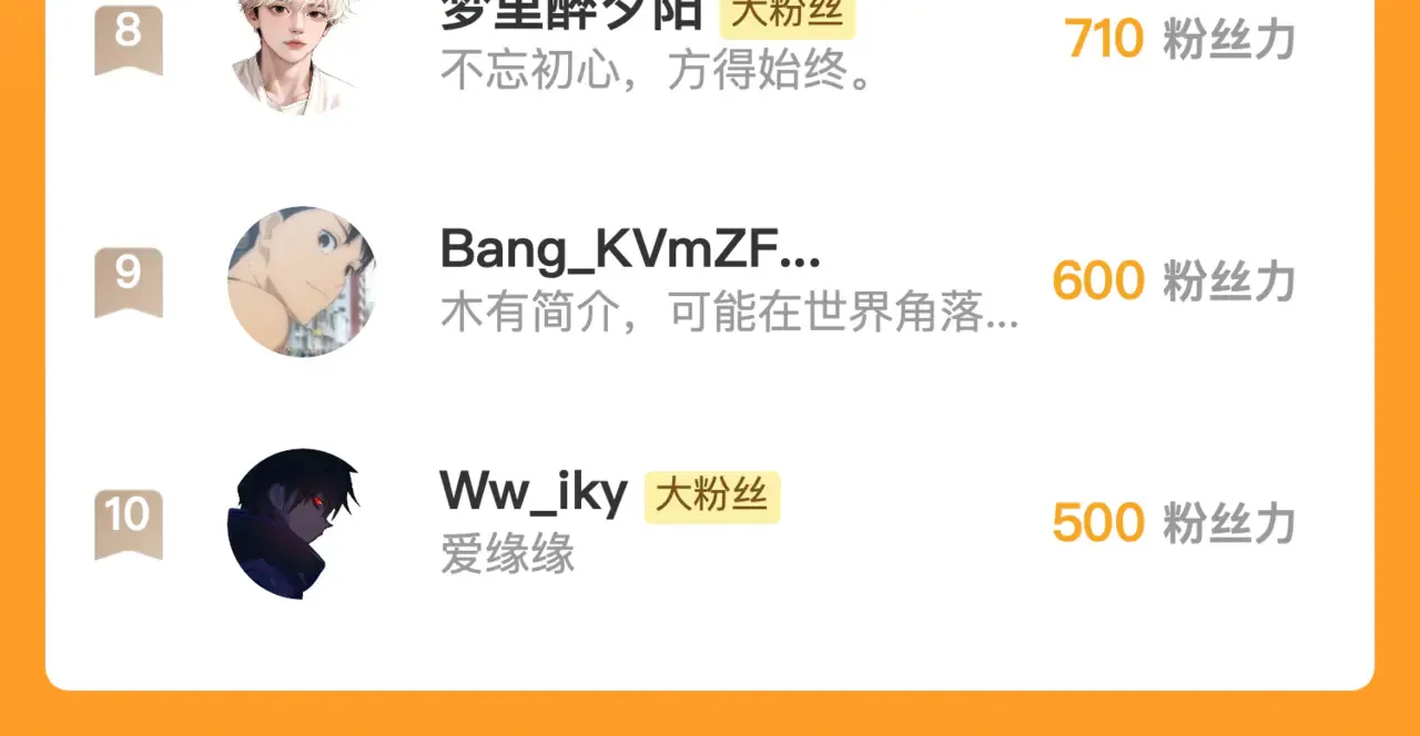 282 让人恐惧的力量！137