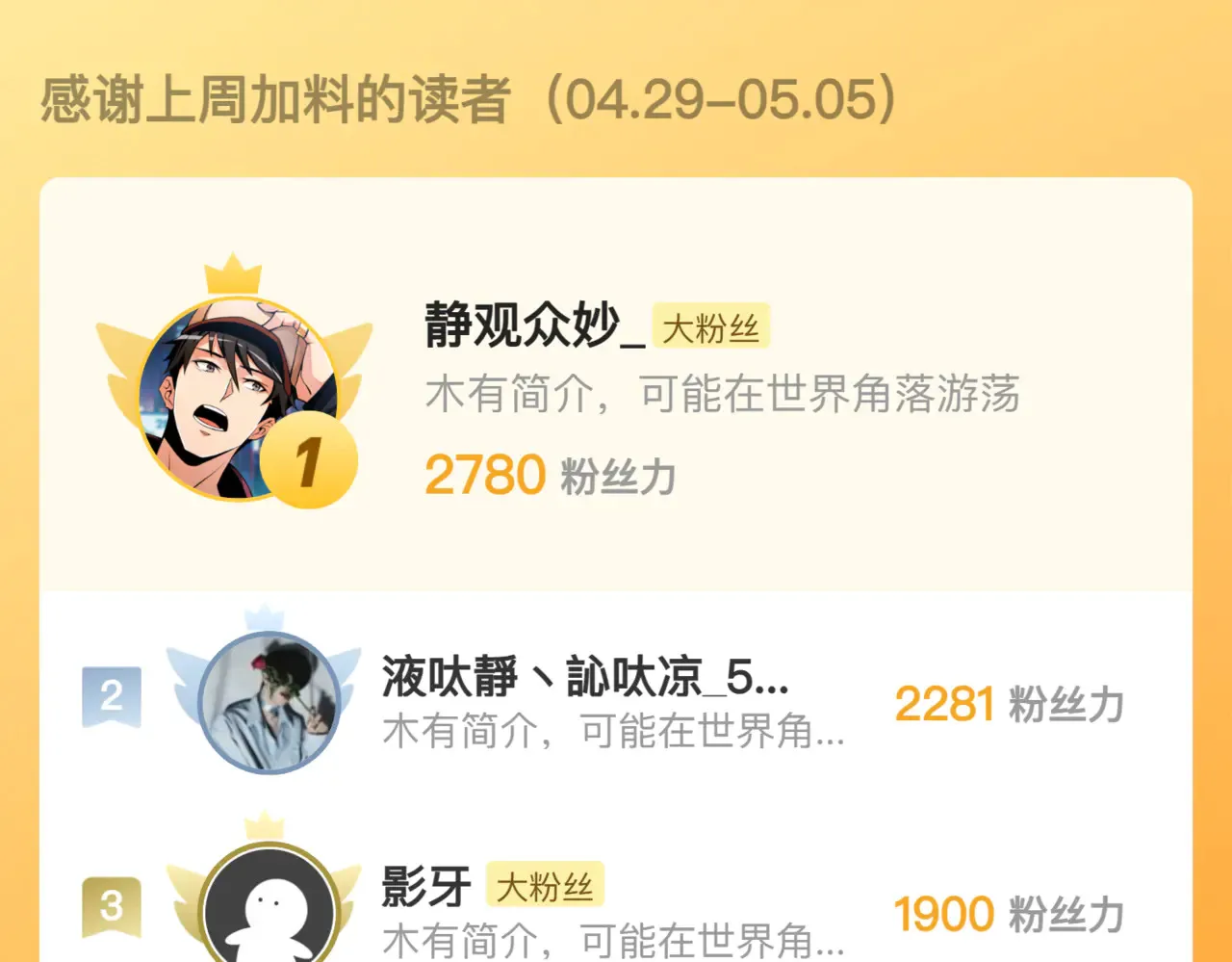 283 盛安最后的底牌！123