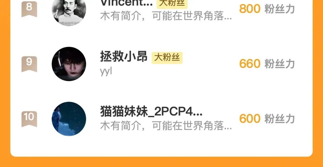 284 大战！兽皇级躯壳！115